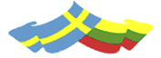 Švedų - lietuvių draugija